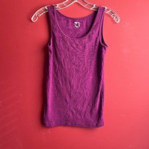 JC Penney Tank Top